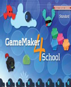 GameMaker4School - Standard