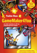 GameMaker4You