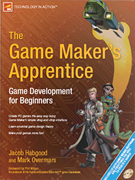 The Game Maker's Apprentice