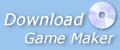 Download GameMaker