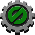 GameMaker: Studio logo
